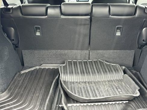 Used 2019 Honda HR-V EX-L image 31
