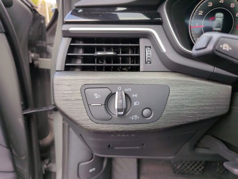 Used 2023 Audi A4 2.0T Premium Plus w/ Premium Plus Package image 25