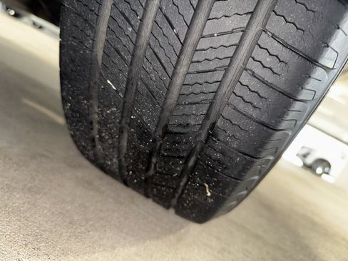 Used 2018 Honda CR-V Touring image 36
