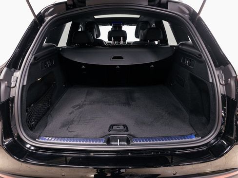 Certified 2026 Mercedes-Benz GLC 300 4MATIC image 22