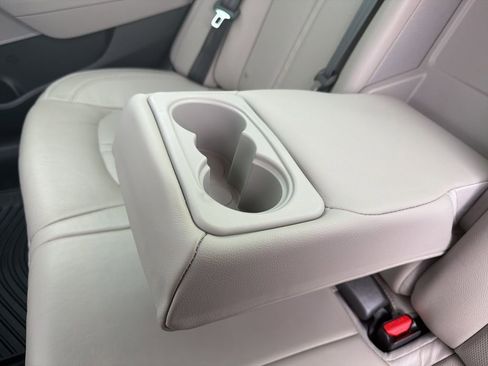 Used 2019 Hyundai Sonata Limited w/ Cargo Package image 36