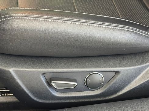 Used 2015 Ford Mustang GT Premium image 25