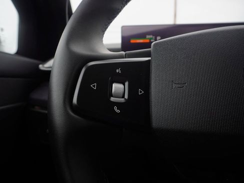 Used 2023 Fisker Ocean Extreme image 16