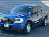 Certified 2024 Ford Maverick XL image 2