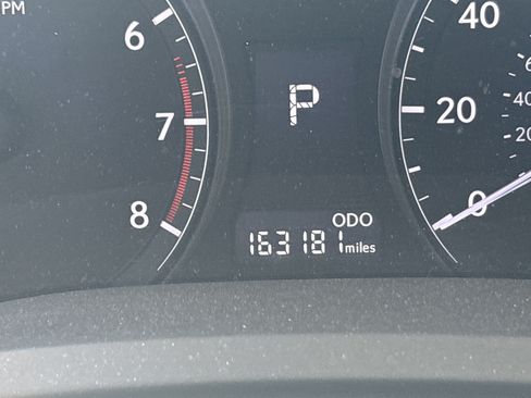 Used 2013 Lexus RX 350 AWD w/ Navigation Pkg image 22