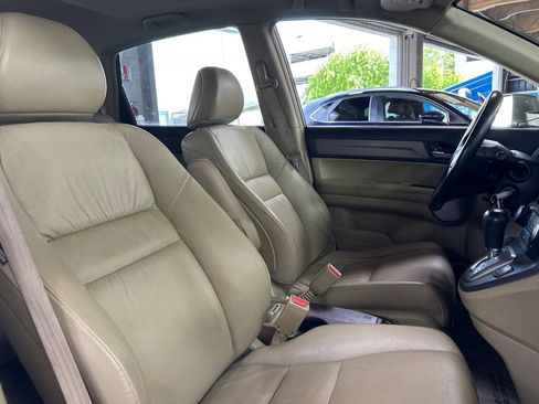 Used 2007 Honda CR-V EX-L image 31