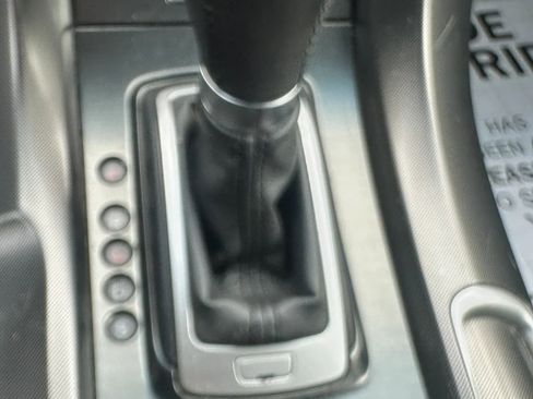 Used 2013 Acura TL w/ Technology Package image 18