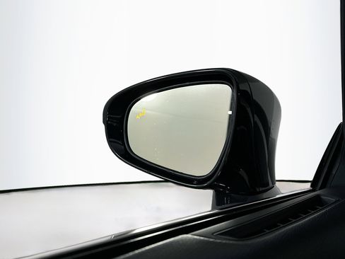 Used 2019 Lexus GS 350 image 16