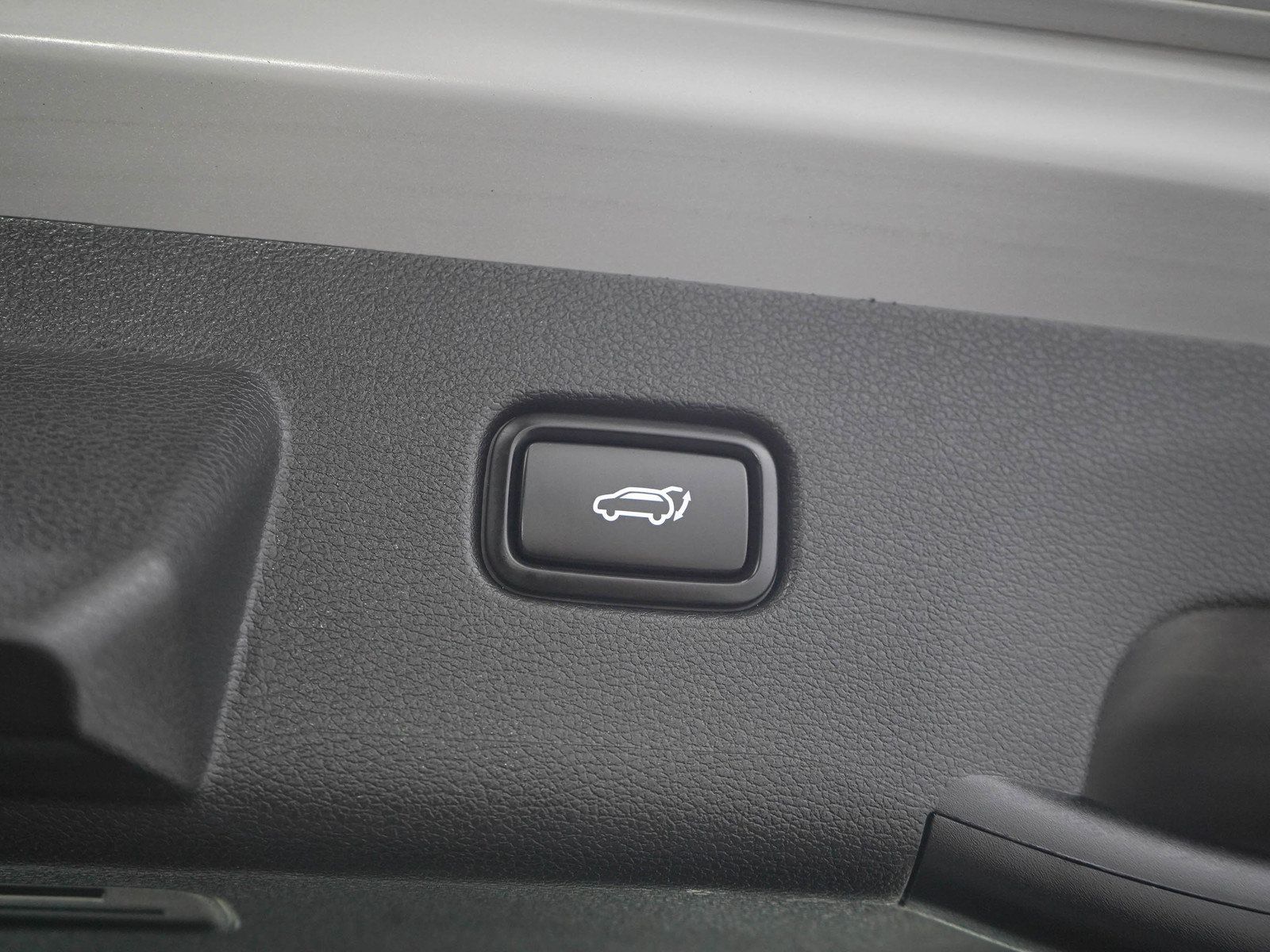 Used 2026 Kia Sportage EX w/ EX Panorama Roof Package AWD/4WD image 10