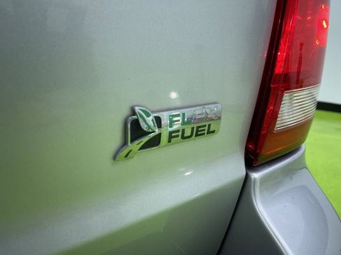 Used 2011 Ford Escape XLT w/ 203A Rapid Spec Order Code image 14