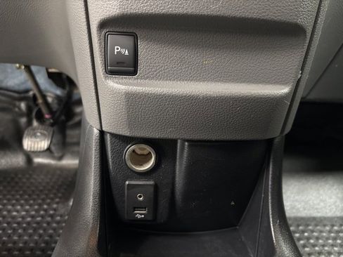 Used 2015 Chevrolet City Express LT w/ Technology Package image 20