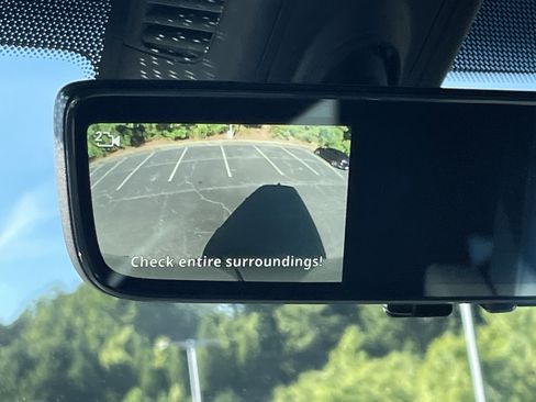 New 2025 Mercedes-Benz Sprinter 2500 image 36