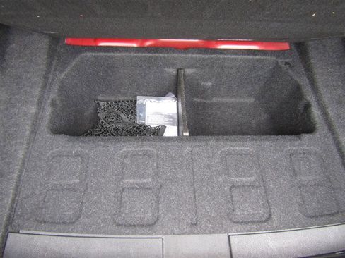 Used 2014 BMW 328i Sedan image 39