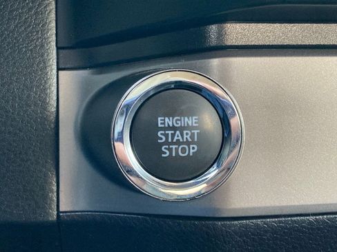 Used 2023 Toyota Tacoma SR5 image 24