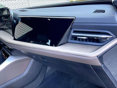 Certified 2025 Audi Q5 Premium w/ Convenience Package image 17