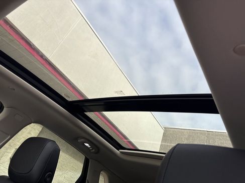 Used 2019 Cadillac XT5 Luxury image 10