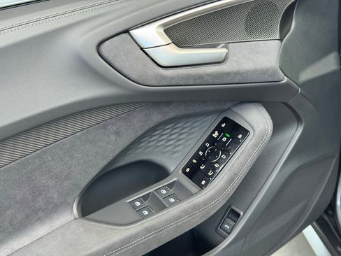 New 2025 Audi S5 Premium Plus image 19