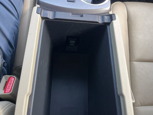 Used 2014 Acura RDX AWD image 26