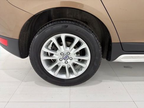 Used 2010 Volvo XC60 T6 AWD/4WD image 42