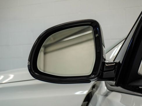 Used 2019 BMW X6 xDrive35i w/ M Sport Package AWD/4WD image 45