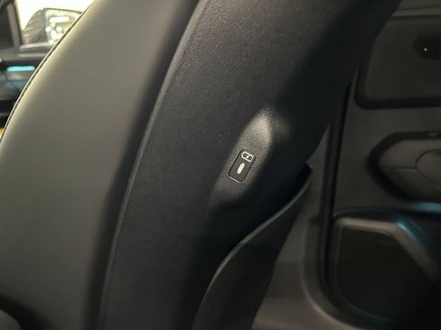 New 2027 Kia Telluride SX X-Line AWD/4WD image 28