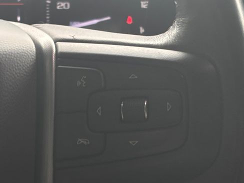 Used 2021 GMC Sierra 1500 SLT image 13