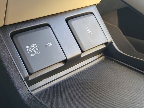 Used 2019 Acura RDX FWD w/ Technology Package image 25