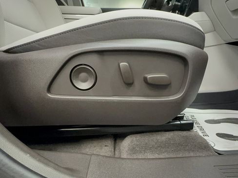 New 2026 GMC Terrain Denali image 16