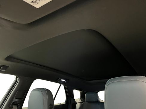 New 2026 Honda Prologue Touring image 23