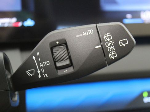 New 2026 BMW X3 xDrive30 w/ Premium Package image 33