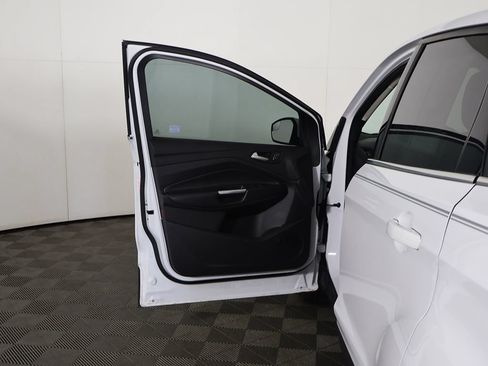 Used 2019 Ford Escape SE AWD/4WD image 15