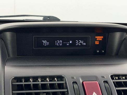 Used 2014 Subaru Crosstrek 2.0i Premium w/ Moonroof Package image 26