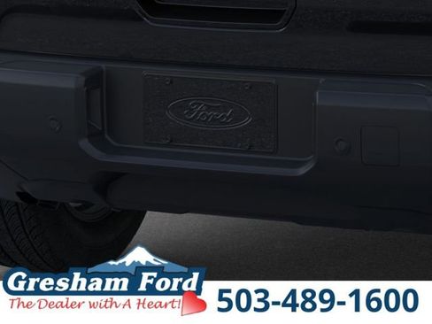 New 2026 Ford Bronco Sport Big Bend image 26