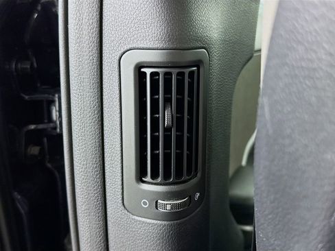 Used 2016 Hyundai Santa Fe Sport w/ Option Group 04 image 28