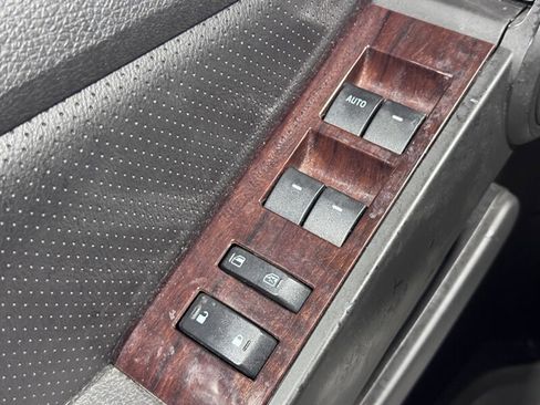 Used 2007 Ford Explorer Limited image 17