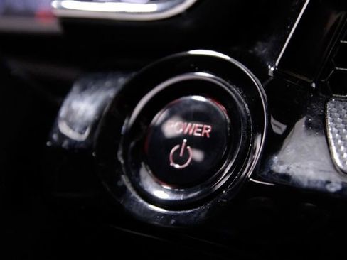 Certified 2024 Honda CR-V Sport Touring image 31