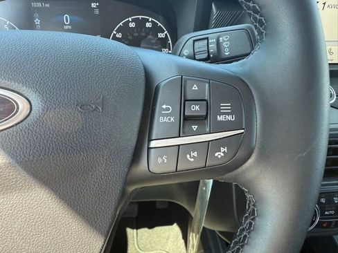 Used 2024 Ford Maverick XLT w/ XLT Luxury Package image 18