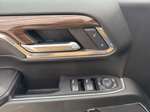 Used 2023 Chevrolet Silverado 1500 LT image 18