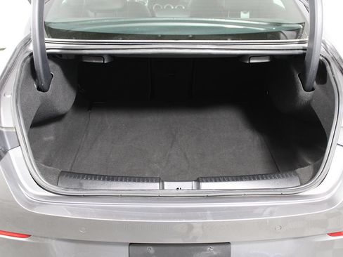 Used 2025 Mercedes-Benz CLA 250 image 30