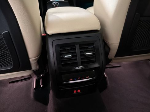 Used 2023 BMW X3 sDrive30i w/ Convenience Package RWD image 31
