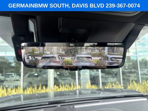Used 2022 Toyota Tundra Capstone AWD/4WD image 17
