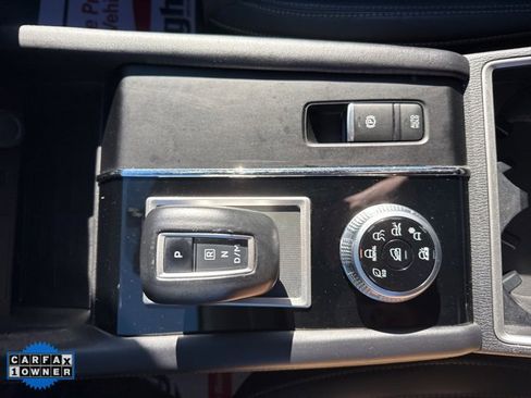 Used 2022 Mitsubishi Outlander SE image 39