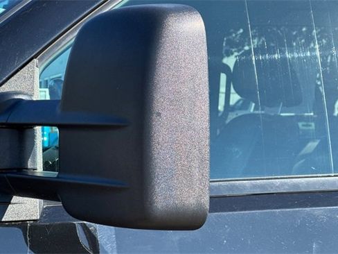 Used 2013 GMC Sierra 2500 SLT w/ SLT Convenience Package image 51