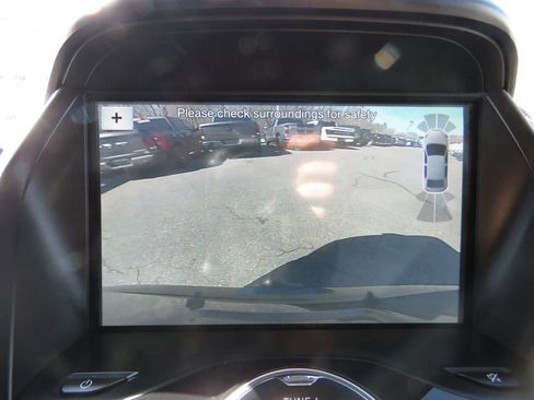 Used 2019 Ford Escape Titanium image 26