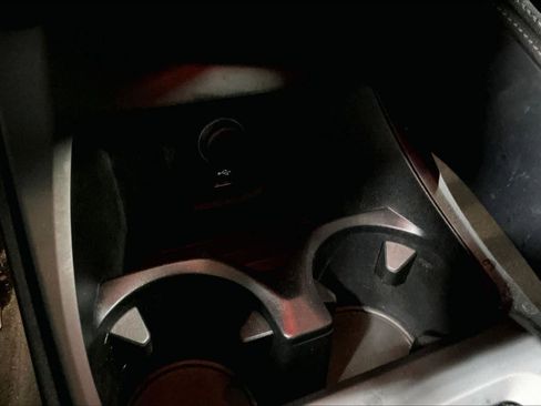 Used 2019 BMW X1 xDrive28i w/ Convenience Package image 36