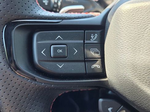 New 2026 Dodge Charger R/T AWD/4WD image 16