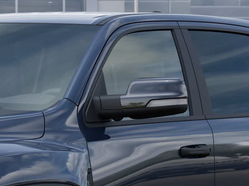 New 2026 RAM 1500 RHO w/ RHO Level 1 Equipment Group AWD/4WD image 12