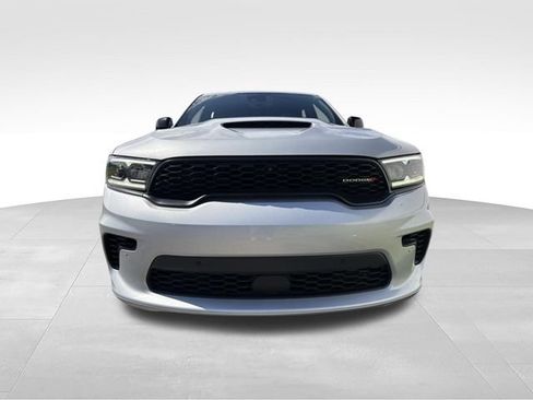 Used 2024 Dodge Durango GT AWD/4WD image 8