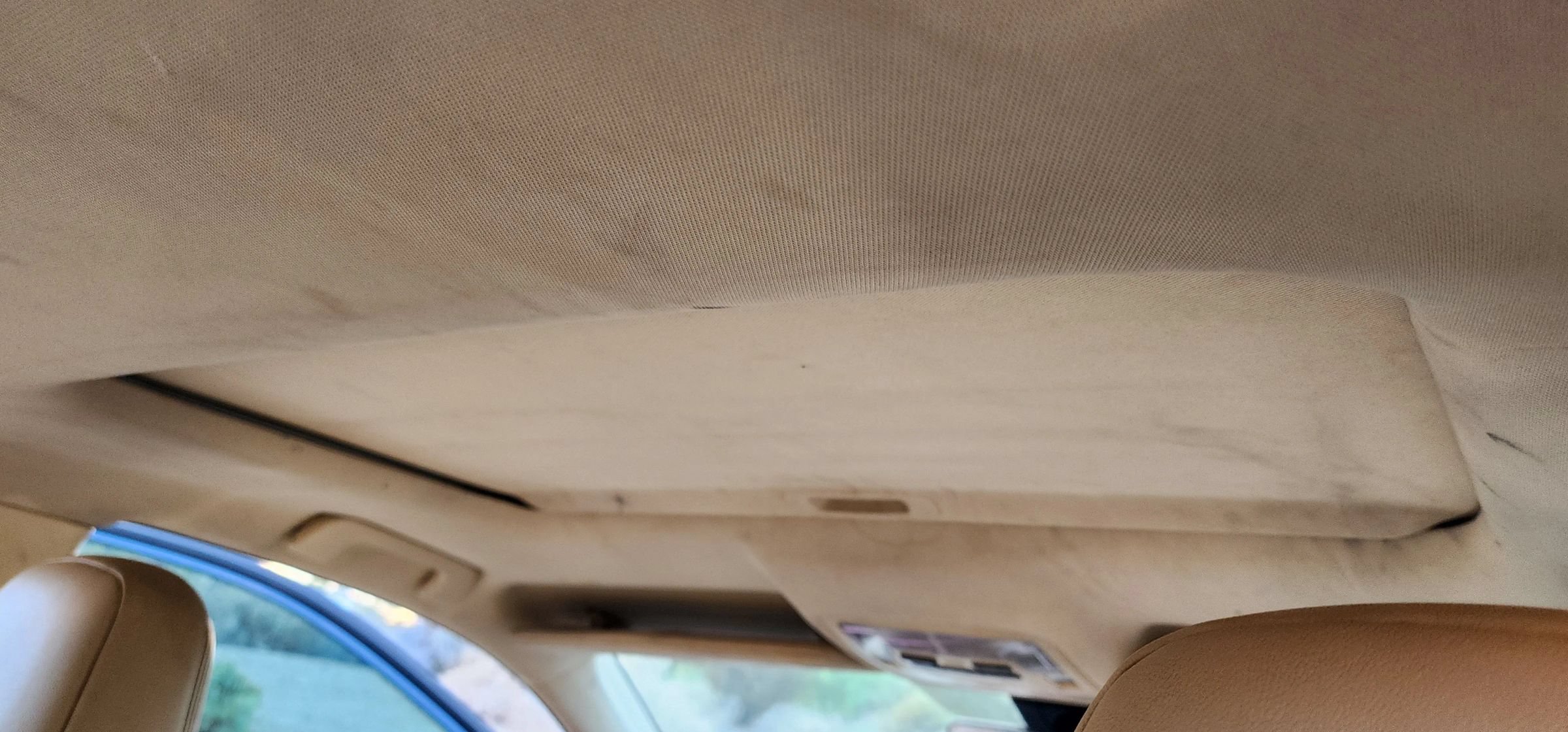 Used 2018 Toyota Highlander XLE AWD/4WD image 16