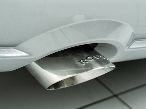 Used 2008 Ford Mustang GT RWD image 19
